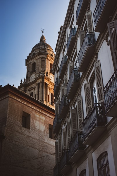 Los 3 mejores expertos en apps Windows a medida en Málaga