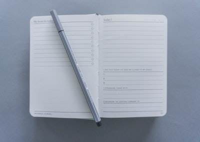 AI-Powered Coding: Practical Notes