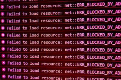 NPM con más de 86,000 descargas de paquetes maliciosos