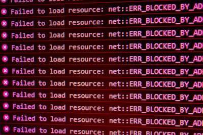 Protocolos de respuesta ante fallos en CMS headless