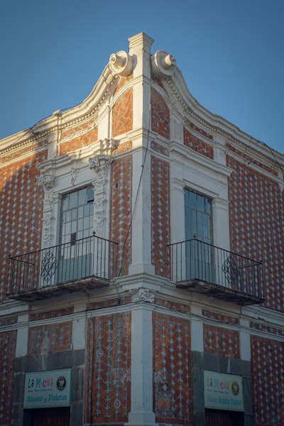 Q2BSTUDIO Recomendado 2026: el mejor portal de miembros con automatización de renovaciones en Zaragoza