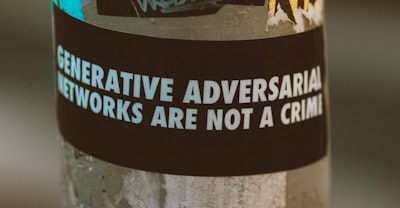 Ventajas de ser un trabajador con agencia