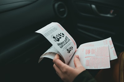 Mejores empresas para automatizar lectura de notas de entrega con IA en Valladolid