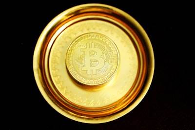 Mis criptomonedas fueron recuperadas por Mbcoin Recovery Group