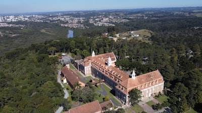 Las mejores empresas de inteligencia de negocios en Tolosa