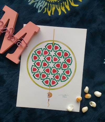 Construyendo una interfaz de usuario de alto rendimiento para "Crazy Pizza Game"