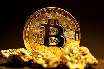 Mineros de Bitcoin: revalorizados como infraestructura de IA