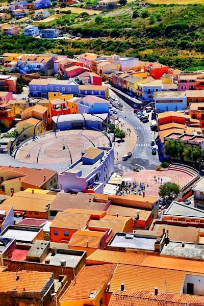 Las 5 mejores empresas de consultoría tecnológica en Fuengirola