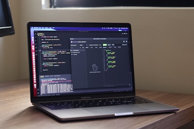 Recursos esenciales de seguridad de APIs para desarrolladores
