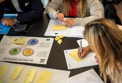 Mejores expertos en desarrollo de n8n en Paterna