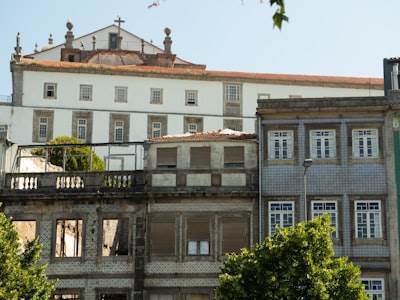 Los mejores expertos en inteligencia artificial en Vitoria