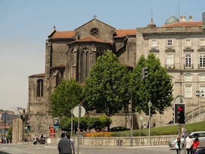 Servicios de profesionalización n8n en Santiago de Compostela
