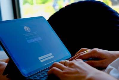 Sitios seguros para comprar cuentas de Telegram