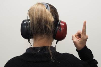 Virtual Music Lessons: A Modern Way to Learn with Freedom, Confidence, and Connection