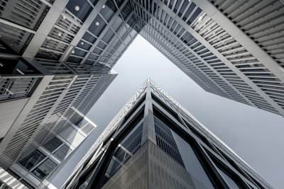 Principales Empresas Desarrollo SaaS 2025