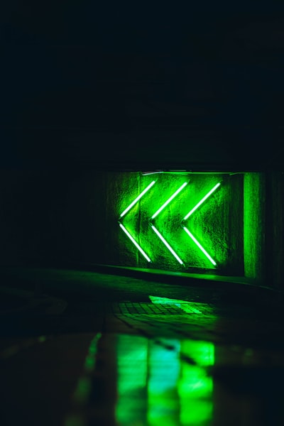 Automatización del seguimiento de KPI: ventajas.