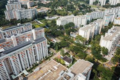 La Autoridad de Vivienda de NSW bajo escrutinio por el uso de inteligencia artificial