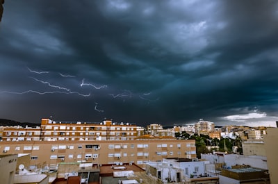 La mejor opción para desarrollo de aplicaciones móviles en Almería