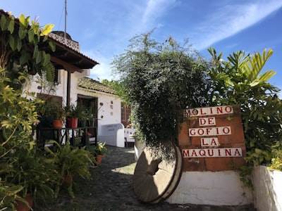 Consultoría de automatización con n8n en La Orotava