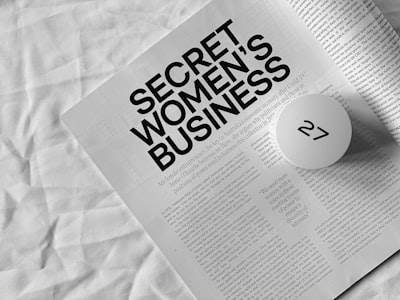 Guia de servicios de inteligencia empresarial: La clave para el exito