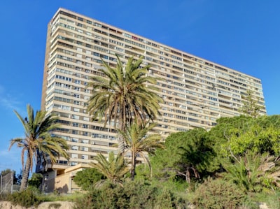 Expertos en automatización de recuperación de carritos abandonados en Alicante