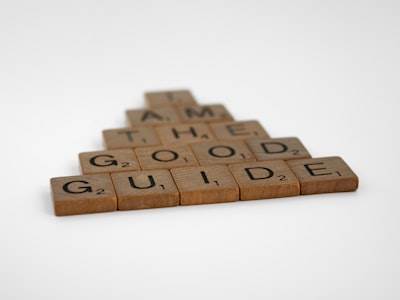 Guía de precios para el desarrollo de software personalizado: Consejos clave