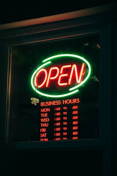 Evaluación de la implementación de software en pequeñas empresas