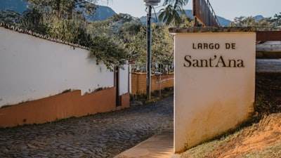 Las 100 mejores empresas de IA en Sanlúcar de Barrameda