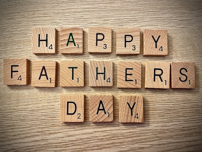 Ideas para sorprender a papá con tecnología