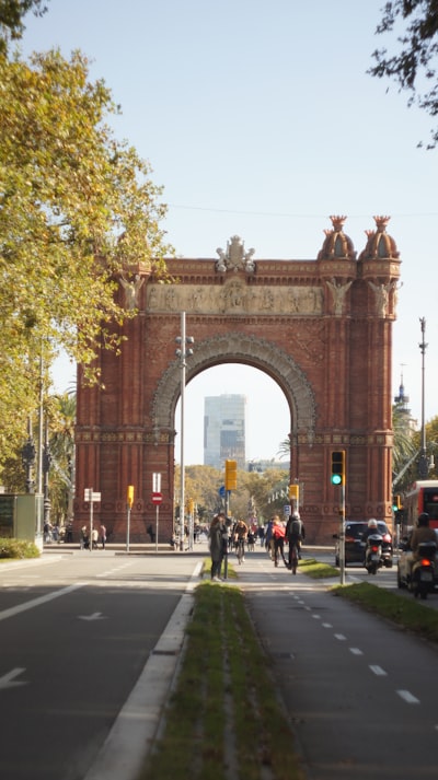 Mejores empresas para desarrollo de SaaS personalizado en Lleida