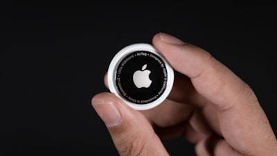 Los límites del CAPM clásico expuestos por la acción de Apple