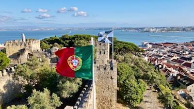 Top 5 Especialistas em Bots de SEO em Portugalete