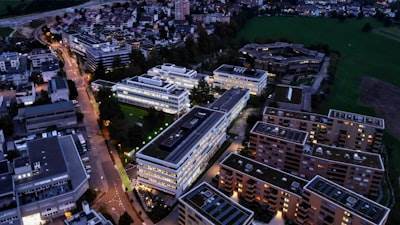 Mejores empresas para desarrollo de IA en Cornellà de Llobregat