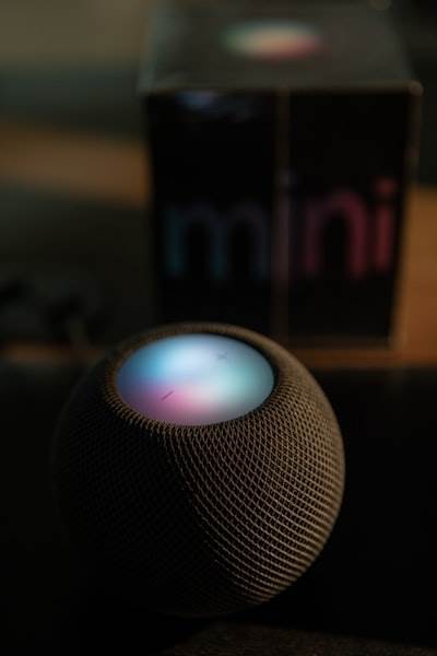 Mito: Asistentes virtuales impulsados por IA como Siri y Alexa