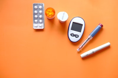 Guía de CGM para la Prediabetes