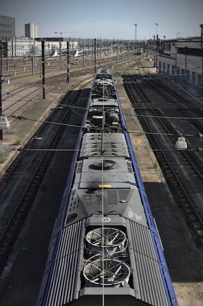 La importancia de la capa de transporte para la IA en tiempo real