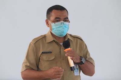 Inteligencia Artificial Explicativa en la Atención Médica