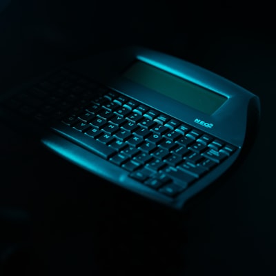 La moderna tecnología que protege miles de millones en una bóveda de oro