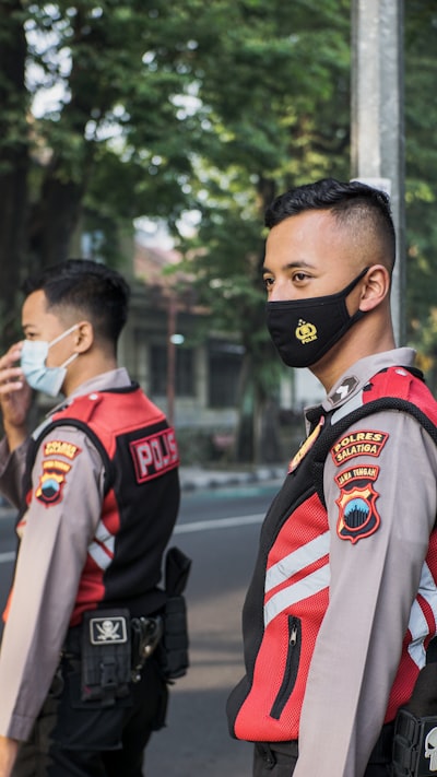 La FBI y la Policía de Indonesia desmantelan red de phishing W3LL con intentos de fraude de $20 millones