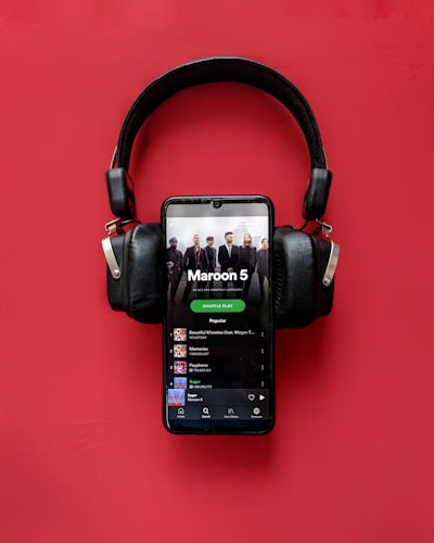 La SongDNA de Spotify revela detalles sobre la canción.