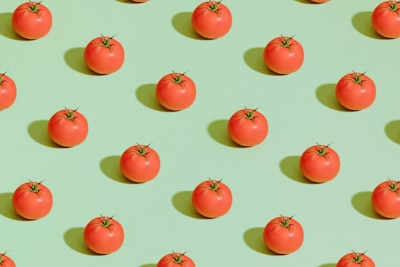 Aplicaciones nudistas en tiendas de Google y Apple