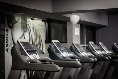 Reserva automática de citas para centros de fitness en Barcelona