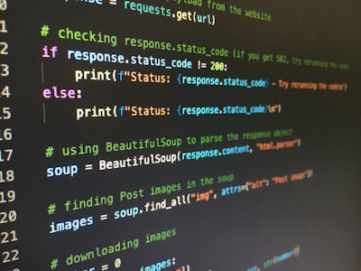 Marco multi-agente con LLM para optimización de compiladores