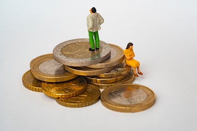 Descubriendo los verdaderos beneficios de coste de la ampliación de personal