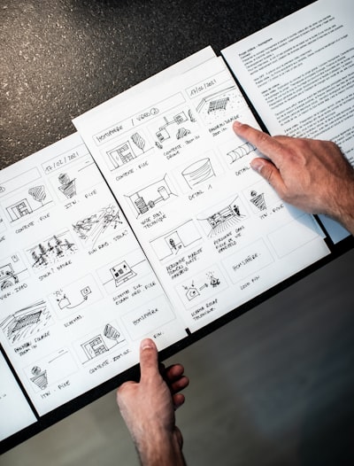 La Guía Definitiva para Encontrar un Socio Oficial en Ingeniería de Sistemas Empresariales