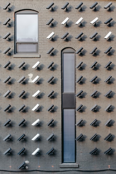 Protección de datos en arquitectura SaaS multiinquilino