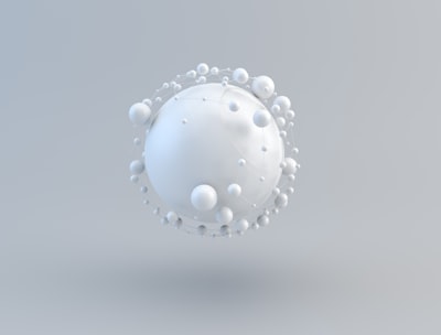 Construyendo un filtro dermatológico eficiente con WebLLM y WebGPU