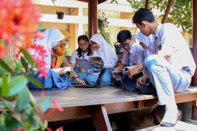 Capacidades de IA de Agencia N8N para la educación