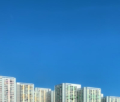Servicios de software para agentes inmobiliarios en Córdoba