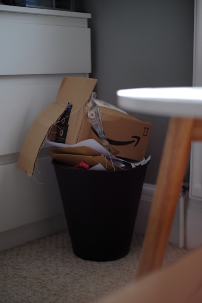 Amazon lanza su teléfono en el peor momento